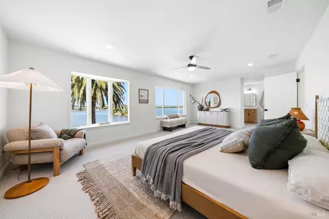 Bedroom - 61 Bahama Reef, Novato, CA 94949 photo 1 of 7