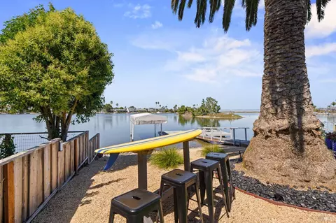 Other - 61 Bahama Reef, Novato, CA 94949 photo 5 of 12