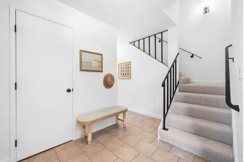 Entry Way - 61 Bahama Reef, Novato, CA 94949 photo 1 of 2