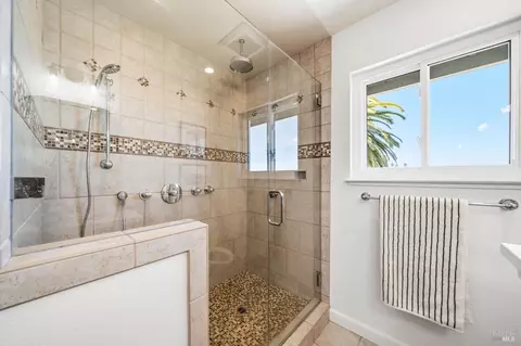 Bath - 61 Bahama Reef, Novato, CA 94949 photo 2 of 5