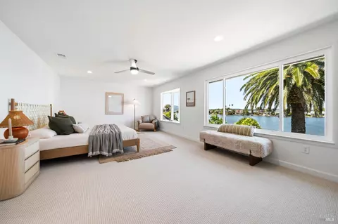 Other - 61 Bahama Reef, Novato, CA 94949 photo 9 of 12