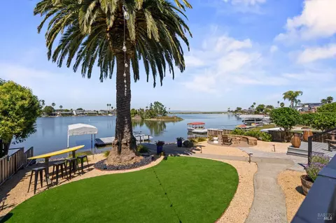 61 Bahama Reef, Novato, CA 94949