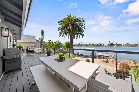 Exterior - 61 Bahama Reef, Novato, CA 94949 photo 4 of 13