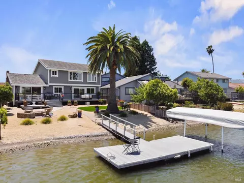 Other - 61 Bahama Reef, Novato, CA 94949 photo 7 of 12