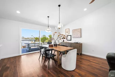 Dining - 61 Bahama Reef, Novato, CA 94949 photo 1 of 4