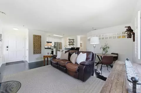 750 William Ct, Napa, CA 94558