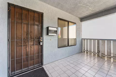 Exterior - 1624 Alhambra Ave, Martinez, CA 94553 photo 6 of 6