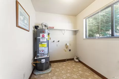 Other - 1624 Alhambra Ave, Martinez, CA 94553 photo 3 of 6