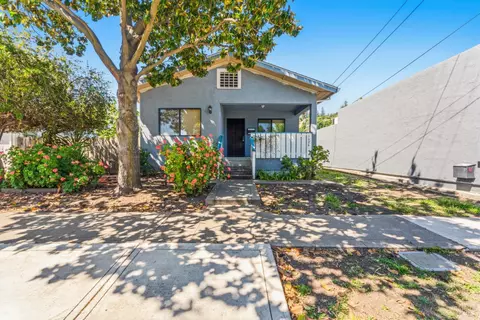 Other - 1624 Alhambra Ave, Martinez, CA 94553 photo 4 of 6