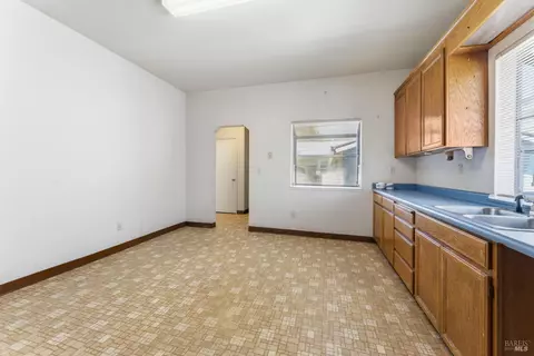 Other - 1624 Alhambra Ave, Martinez, CA 94553 photo 2 of 6