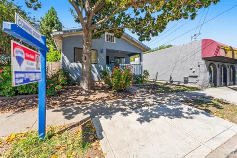 Other - 1624 Alhambra Ave, Martinez, CA 94553 photo 6 of 6