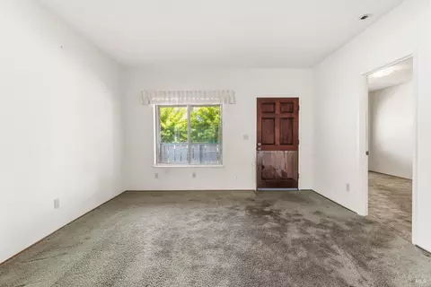 Living - 1624 Alhambra Ave, Martinez, CA 94553 photo 3 of 6