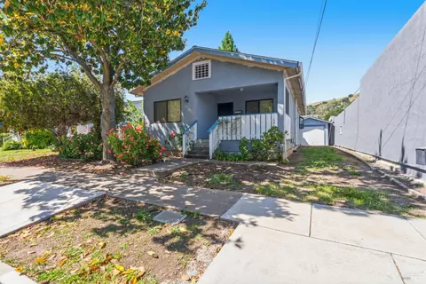 Other - 1624 Alhambra Ave, Martinez, CA 94553 photo 5 of 6