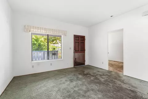 Living - 1624 Alhambra Ave, Martinez, CA 94553 photo 4 of 6