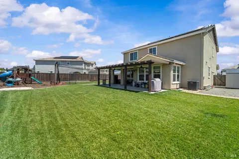 1545 Patton Ct, Dixon, CA 95620 photo 39