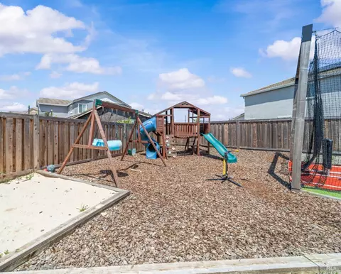 1545 Patton Ct, Dixon, CA 95620 photo 37