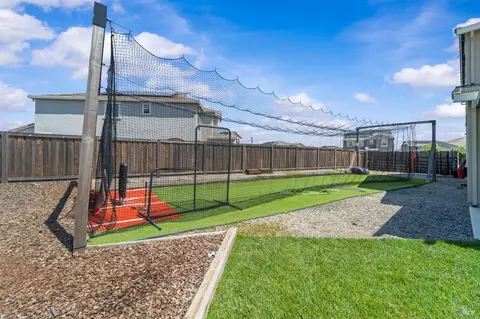 1545 Patton Ct, Dixon, CA 95620 photo 38