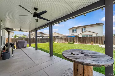 1545 Patton Ct, Dixon, CA 95620 photo 36