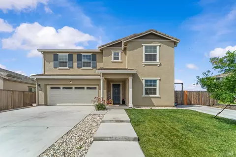 1545 Patton Ct, Dixon, CA 95620 photo 44