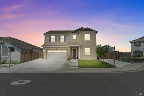 1545 Patton Ct, Dixon, CA 95620 photo 45