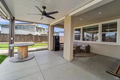 1545 Patton Ct, Dixon, CA 95620 photo 35