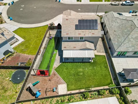 1545 Patton Ct, Dixon, CA 95620 photo 41