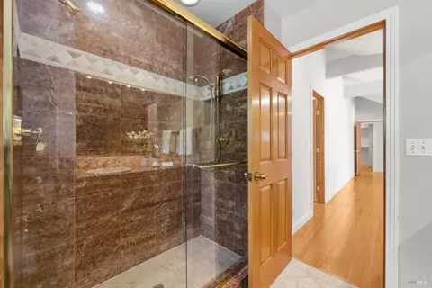 Other - 852 2nd St E, Sonoma, CA 95476 photo 5 of 14