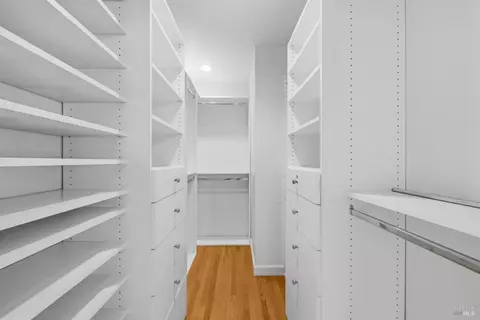 Other - 852 2nd St E, Sonoma, CA 95476 photo 10 of 14
