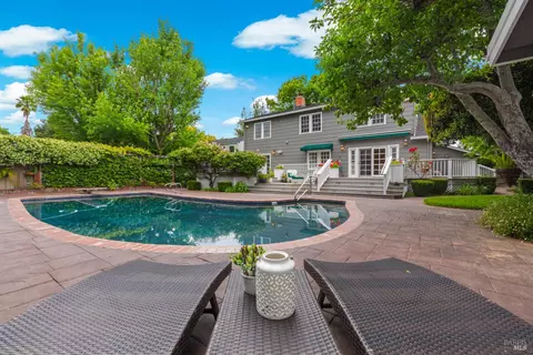 Other - 852 2nd St E, Sonoma, CA 95476 photo 13 of 14