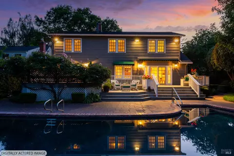 Other - 852 2nd St E, Sonoma, CA 95476 photo 12 of 14