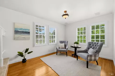 Other - 852 2nd St E, Sonoma, CA 95476 photo 6 of 14
