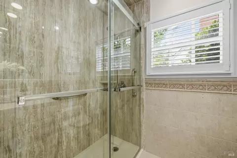 Bath - 852 2nd St E, Sonoma, CA 95476 photo 3 of 12