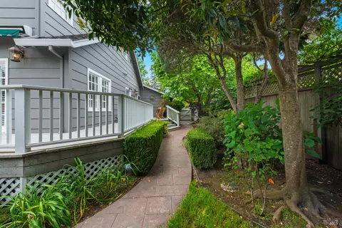 Other - 852 2nd St E, Sonoma, CA 95476 photo 14 of 14