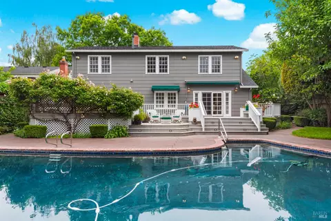 Other - 852 2nd St E, Sonoma, CA 95476 photo 11 of 14