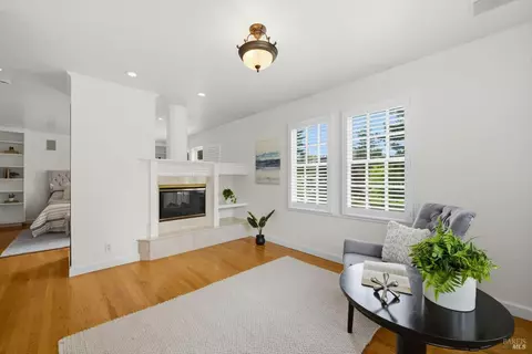 Other - 852 2nd St E, Sonoma, CA 95476 photo 7 of 14