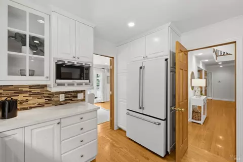 Other - 852 2nd St E, Sonoma, CA 95476 photo 1 of 14