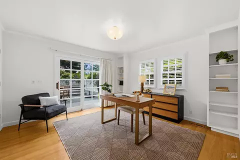 Other - 852 2nd St E, Sonoma, CA 95476 photo 3 of 14