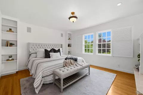 Other - 852 2nd St E, Sonoma, CA 95476 photo 8 of 14