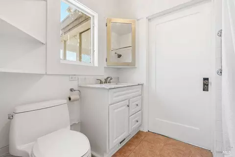 Bath - 411 Main St, Sausalito, CA 94965 photo 1 of 2