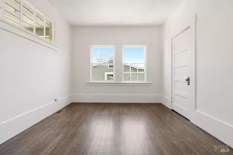 Other - 411 Main St, Sausalito, CA 94965 photo 10 of 12
