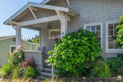 Other - 411 Main St, Sausalito, CA 94965 photo 1 of 12