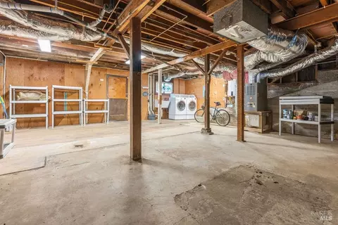 Other - 411 Main St, Sausalito, CA 94965 photo 5 of 12