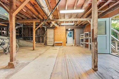 Other - 411 Main St, Sausalito, CA 94965 photo 8 of 12