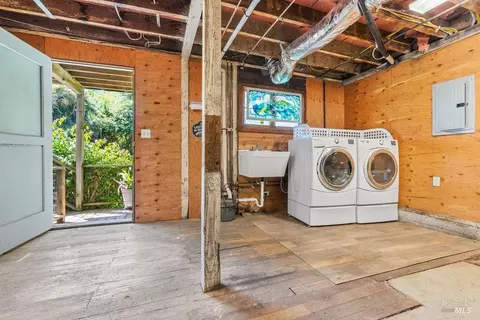 Other - 411 Main St, Sausalito, CA 94965 photo 7 of 12