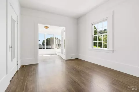 Other - 411 Main St, Sausalito, CA 94965 photo 9 of 12