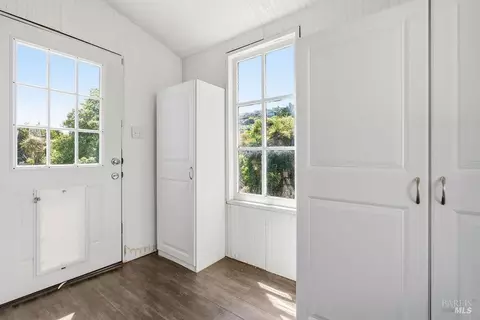 Other - 411 Main St, Sausalito, CA 94965 photo 2 of 12