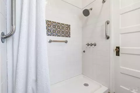 Bath - 411 Main St, Sausalito, CA 94965 photo 2 of 2