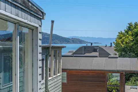 View/Area - 411 Main St, Sausalito, CA 94965 photo 1 of 1