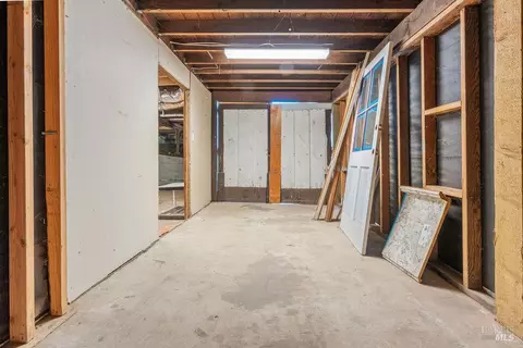 Other - 411 Main St, Sausalito, CA 94965 photo 12 of 12