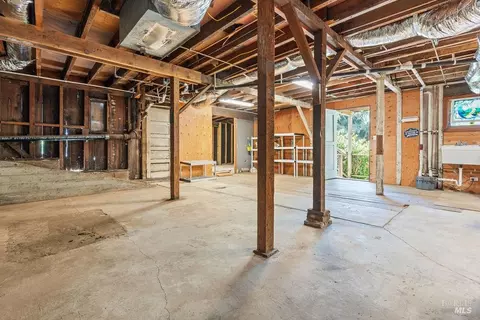 Other - 411 Main St, Sausalito, CA 94965 photo 6 of 12
